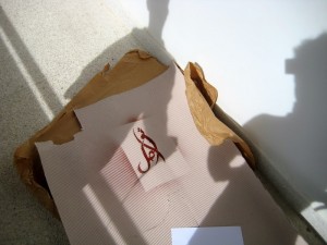 springsun and stencil