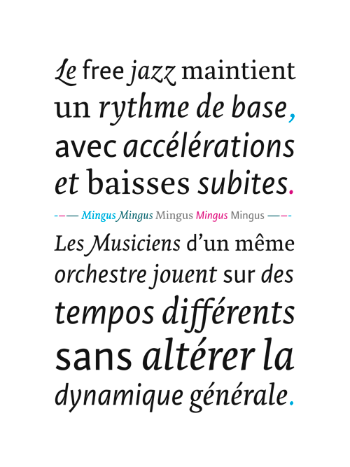 mingus-1