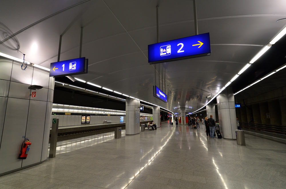 OEBB-01