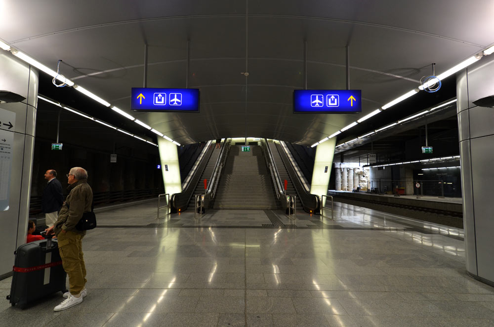 OEBB-2