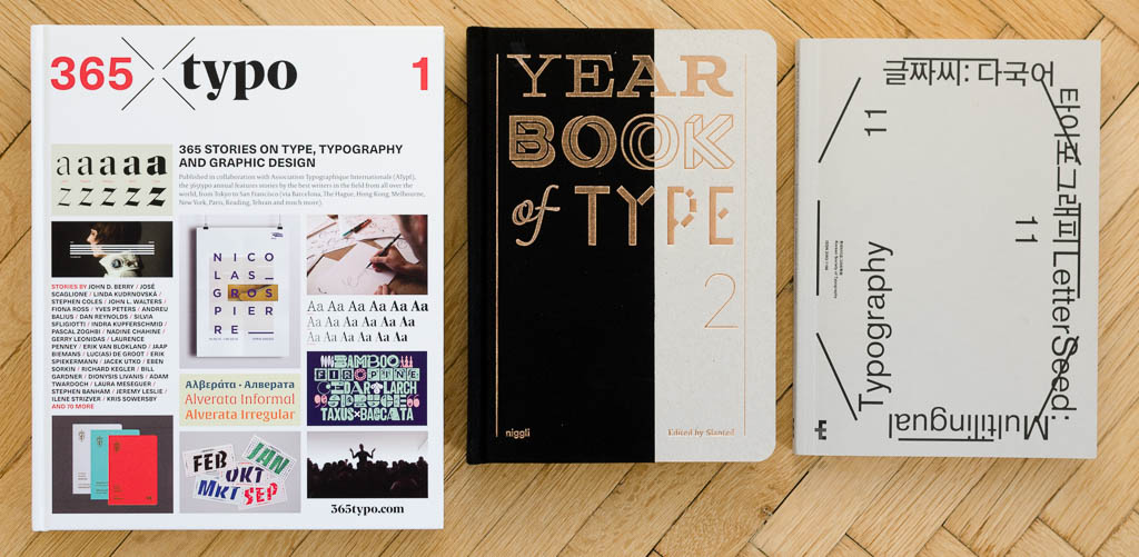 Three_new_publications