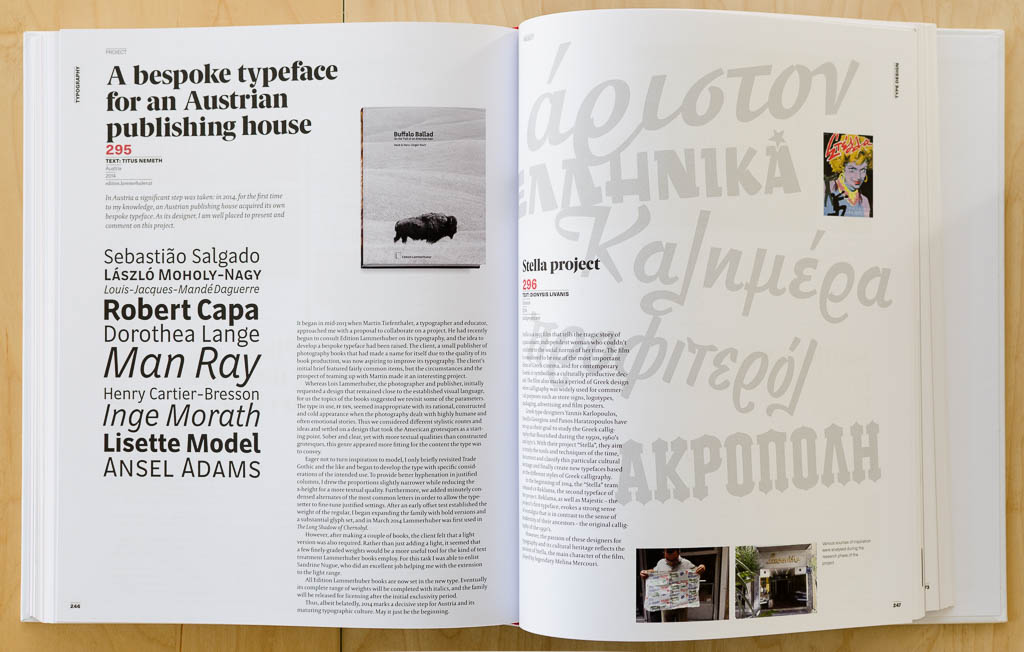 Three_new_publications