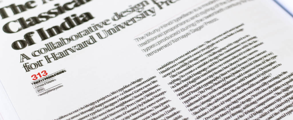 Three_new_publications
