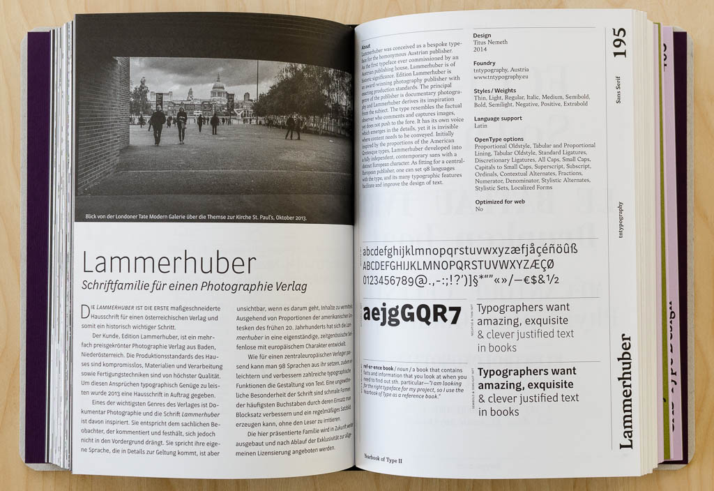 Three_new_publications